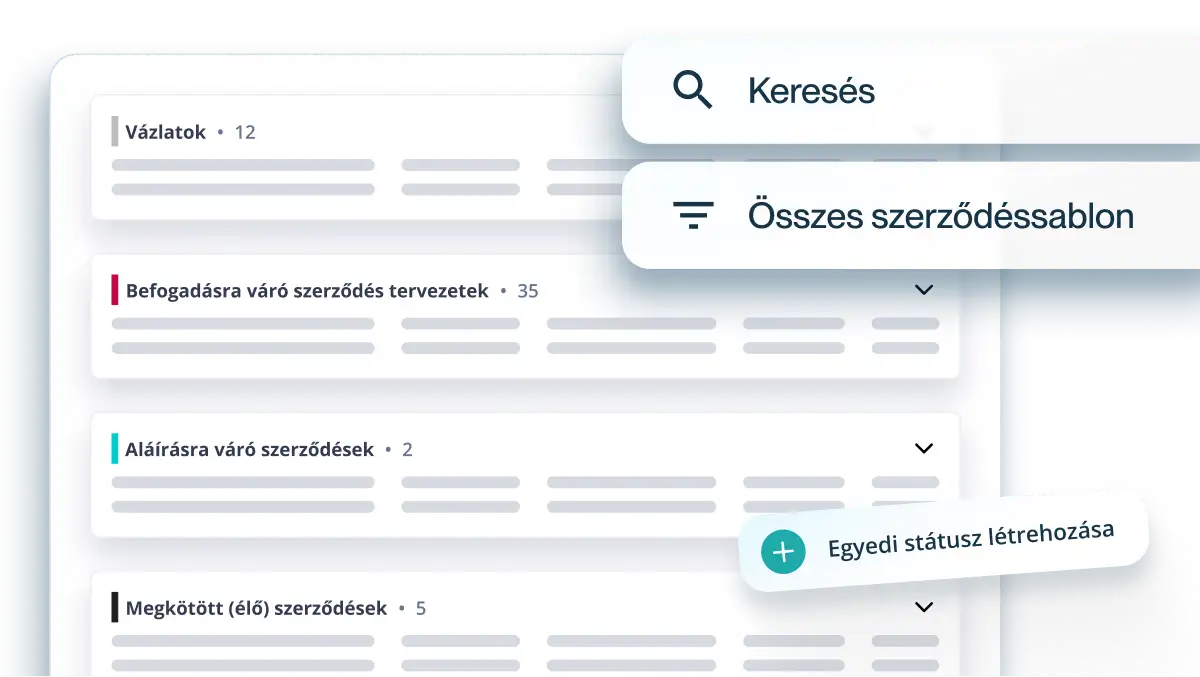 Без повече ловни документи