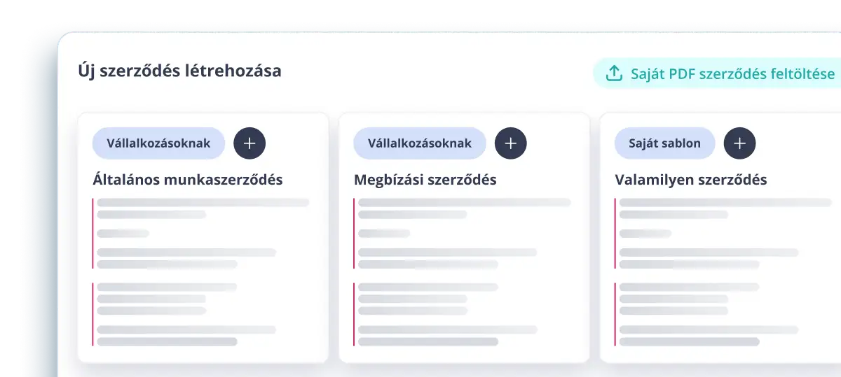 Спестете много време и разходи