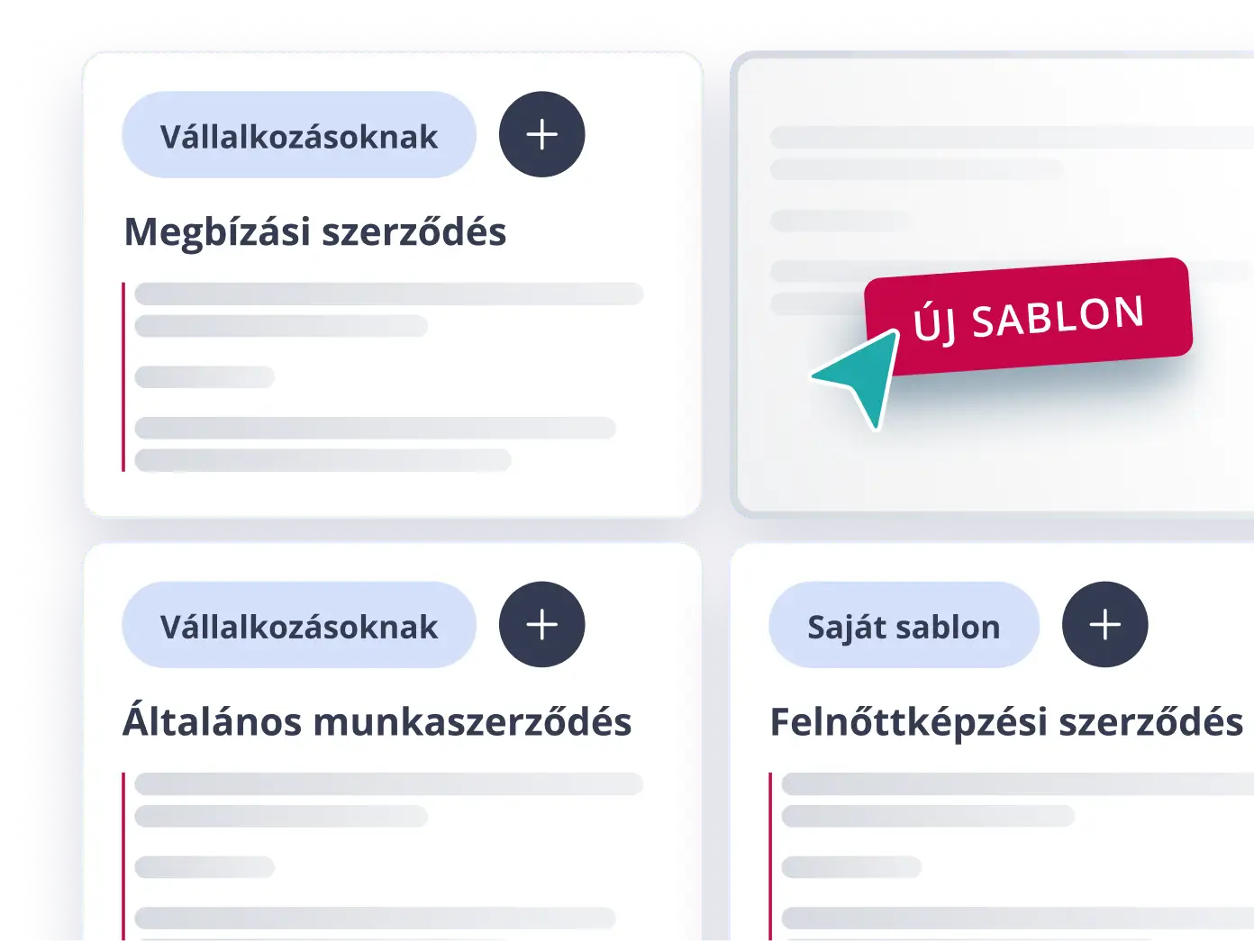До 90% по-малко повтаряща се работа