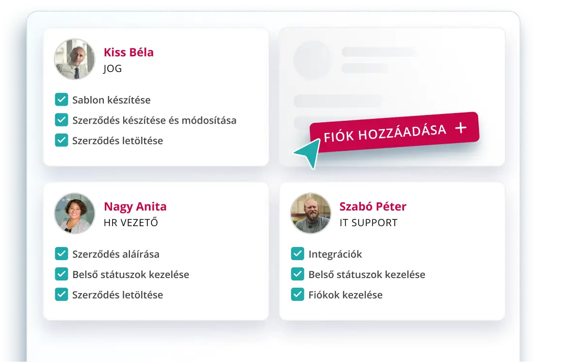 Споделяне на задачи със съотборници